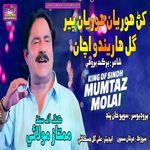 Khar Horiyan Horiyan Pair Dil Harendo Achan