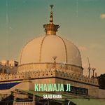 Khawaja Ji