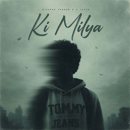 Ki Milya