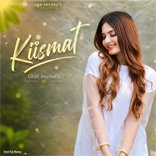 Kiismat