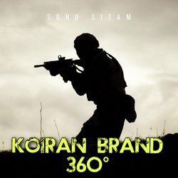 Koiran Brand 360-RwFdVRxeYgQ