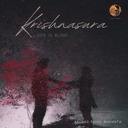 Krishnasura-J1AMaQJ8dgI