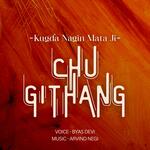 Kugda Nagin Mata Ji Chu Githang