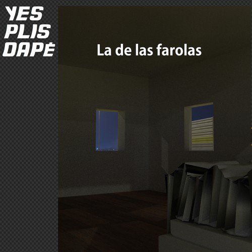 La De Las Farolas