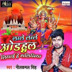 Lale Lale Adhulwa Liyai He Maliniya - Single