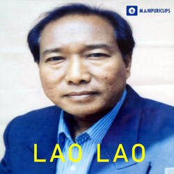 Lao Lao-Iz0Ga0VpfAM