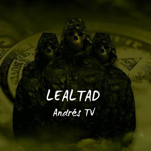 Lealtad