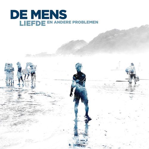 Liefde en andere problemen