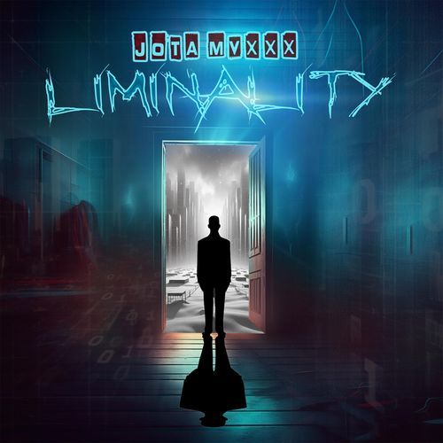 Liminality