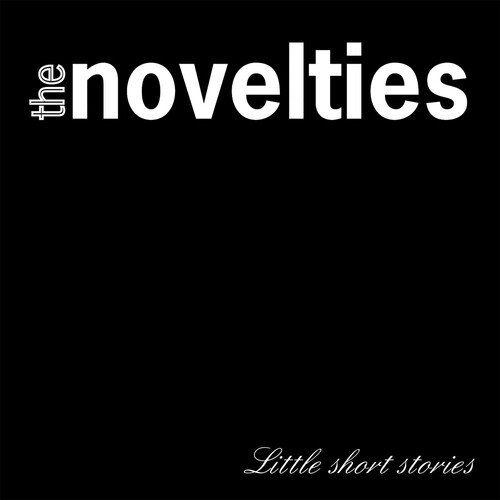 Lynn cover art