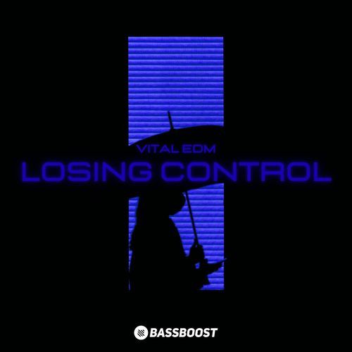 Losing Control
