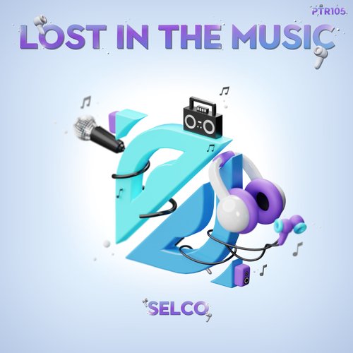 Lost In The Music_poster_image