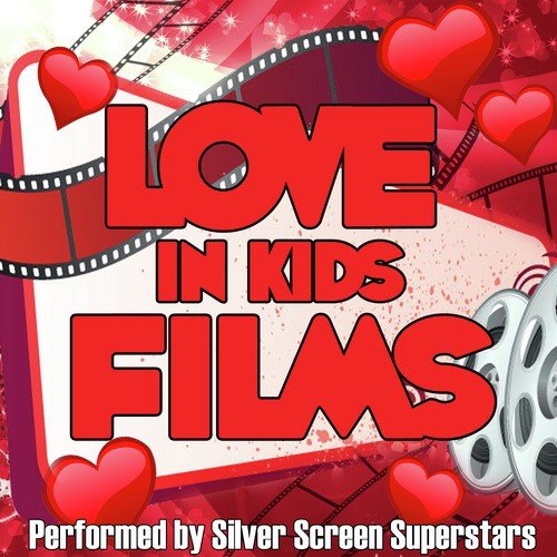 Love In Kids Films_poster_image