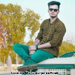 Love Me Monu Gurjar Saifwal