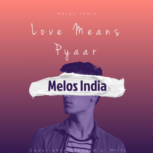 Love Means Pyaar