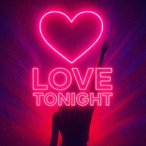 Love Tonight