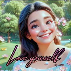 Love Yourself-ISk4dz5oB0I