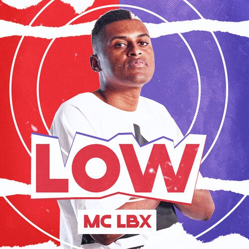 Low