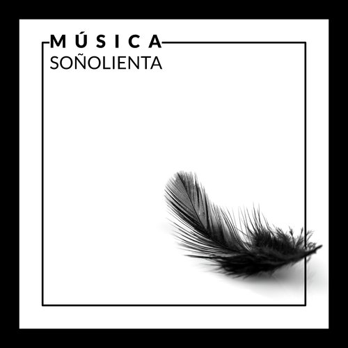 Sueño Profundo cover art