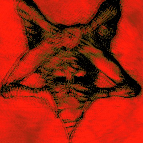 MXIAT cover art
