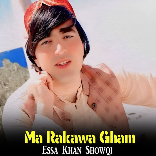Ma Rakawa Gham