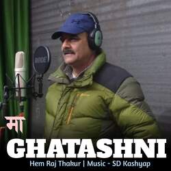 Maa Ghatashni-QVE0az9ielQ