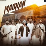 Madkan