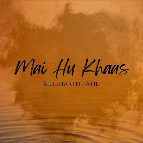 Mai Hu Khaas (Instrumental)