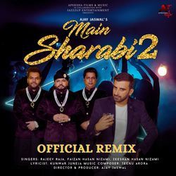 Main Sharabi 2 Remix-ICMzXRZ8WFc