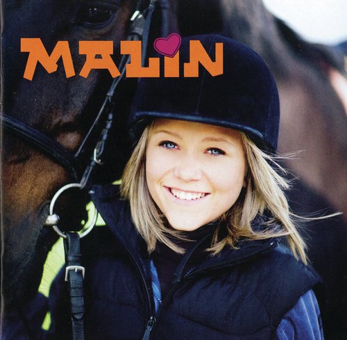 Malin_poster_image