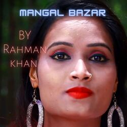 Mangal Bazar-PBA9XjVyTwo