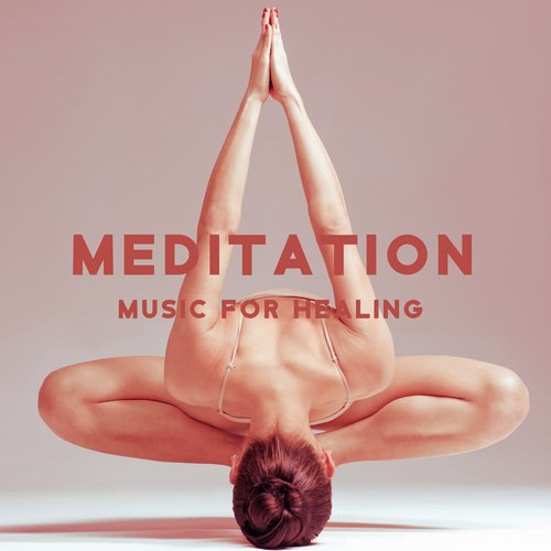 Gentle Wake Up (Erly Morning Meditation) cover art