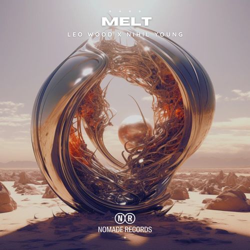 Melt_poster_image