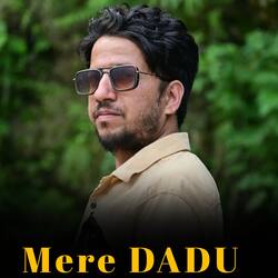 Mere Dadu-RysaQRhqTns