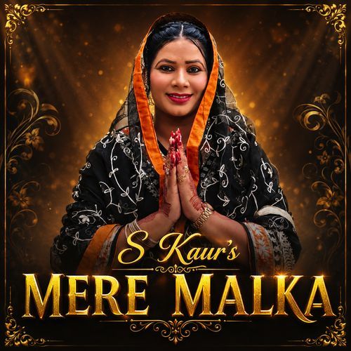 Mere Malka