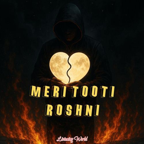 Meri Tooti Roshni