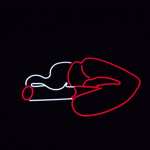 Chillify cover art
