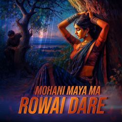 Mohani Maya Ma Rowai Dare-OCUsXQEBAHw