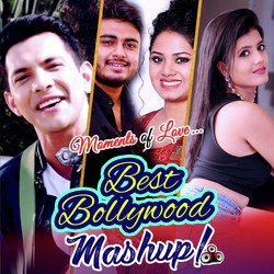 Moments Of Love Best Bollywood Mashup-Bx4ySBBGeXI