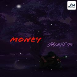 Money-IDA,BxxcAGA