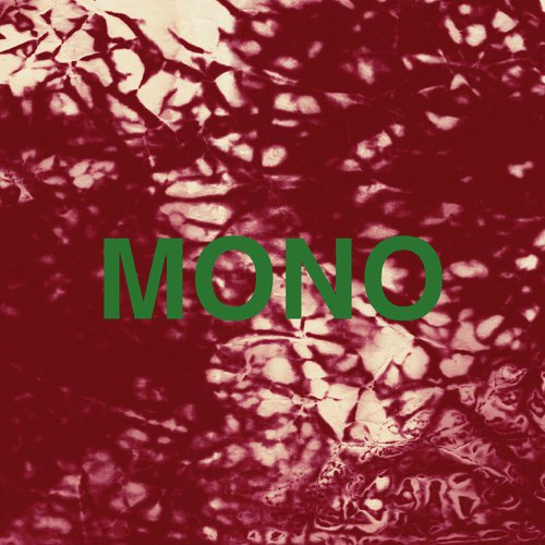 Mono