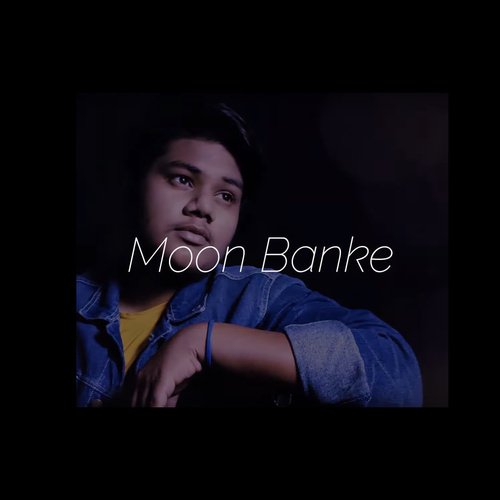 Moon Banke (Remix 2)