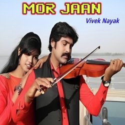 Mor Jaan-JS5dWiFgUmE