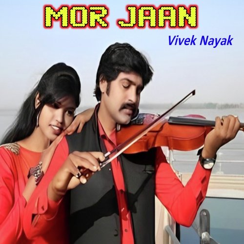 Mor Jaan
