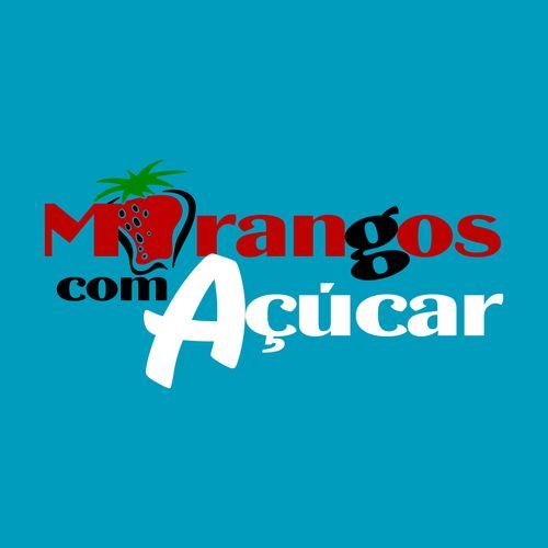 Morangos Com Açúcar (Genérico e Músicas Incidentais)