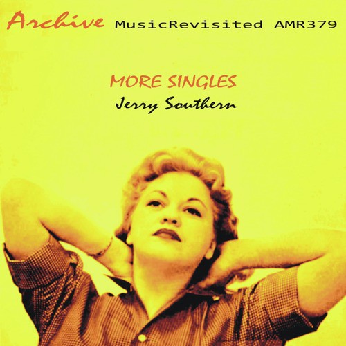 Joey cover art