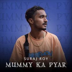 Mummy Ka Pyar-Ii0ucCFkYVU