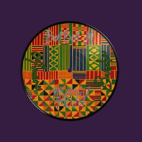Amani-okv tunes