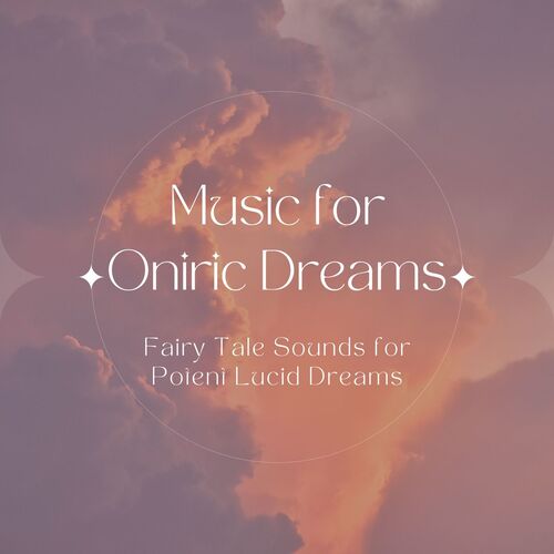 I Have Been Dreaming cover art