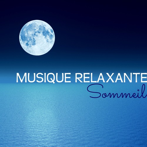 Musique Relaxante – Sommeil et Relaxation, Zen et Yoga_poster_image